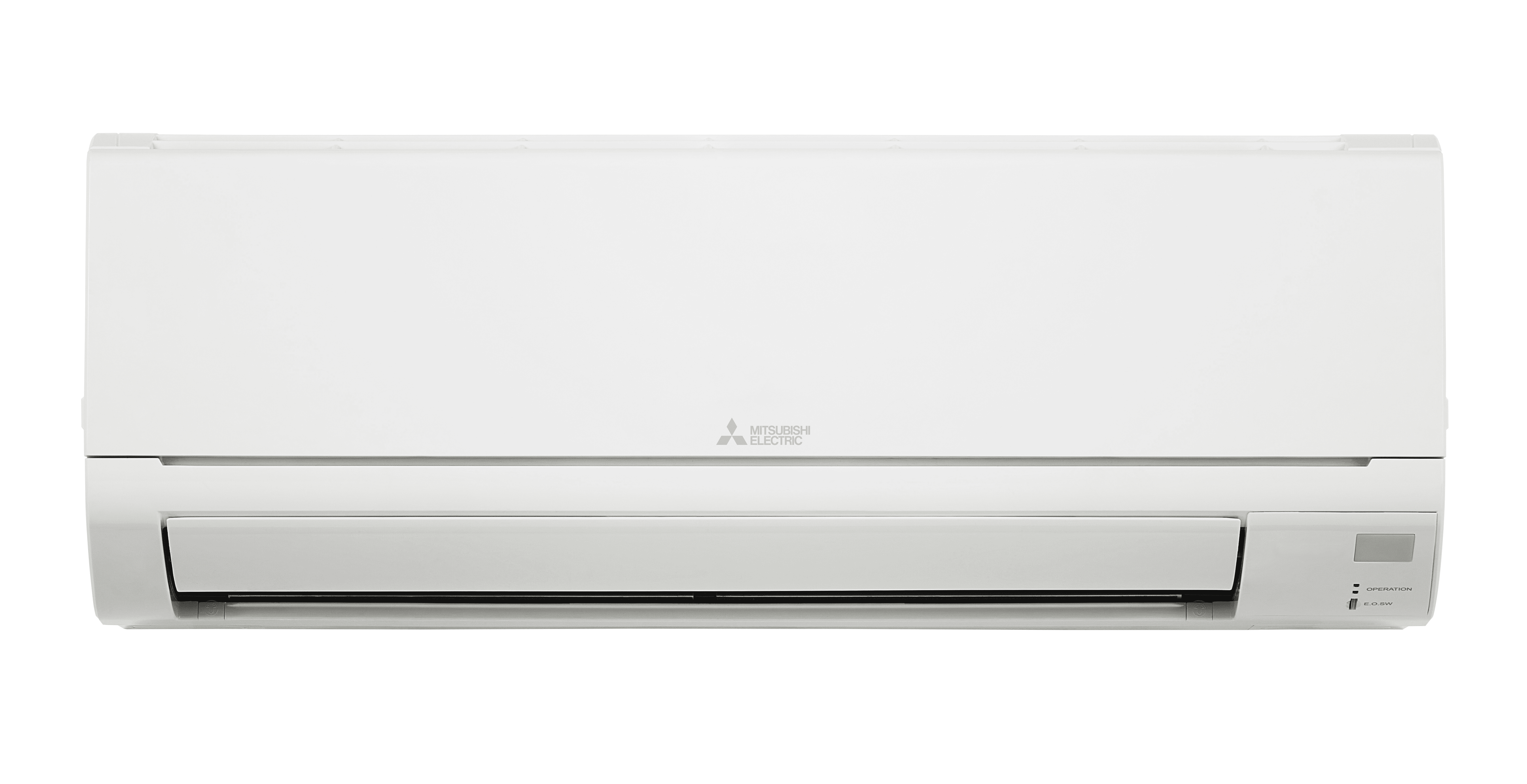 Mitsubishi Electric - VRF City Multi - VRF Ticari Sistem